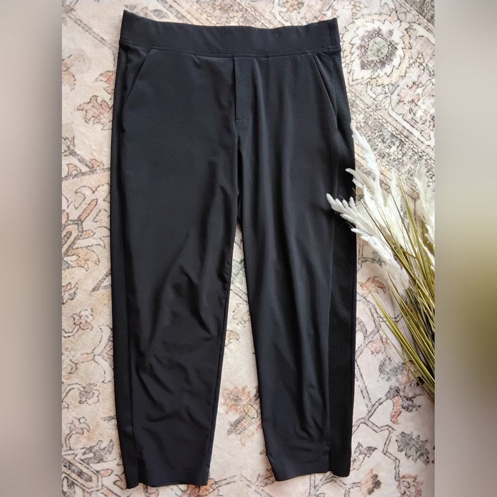 Athleta Brooklyn Pant
